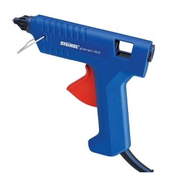 STEINEL Gluematic 3002...