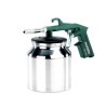 METABO PISTOLET DO PIASKOWANIA SSP1000