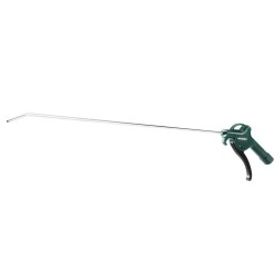 METABO PISTOLET DO...