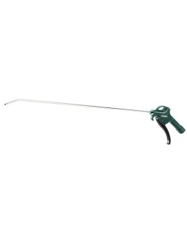 METABO PISTOLET DO PRZEDMUCHIWANIA BP500