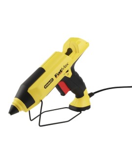 Pistolet do kleju na gorąco Stanley Fatmax PRO GR100R FMHT6-70418 200W