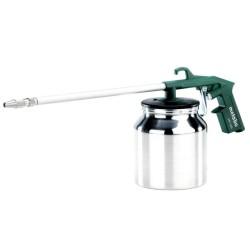 METABO PISTOLET DO...