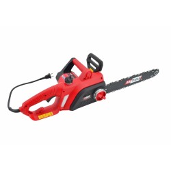AWTOOLS AW80020 piła...