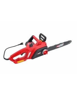 AWTOOLS AW80020 piła łańcuchowa