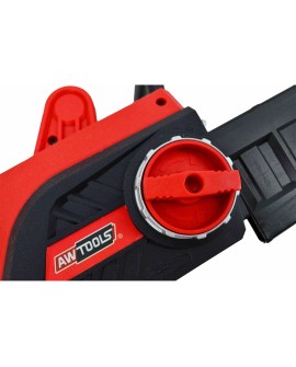 AWTOOLS AW80020 piła łańcuchowa