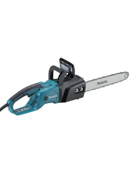 MAKITA PIŁA ŁAŃCUCHOWA 2000W UC4050A 40cm