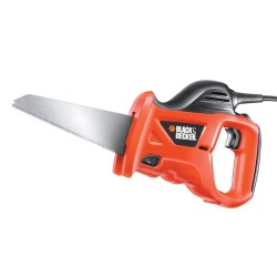Pilarka Black&Decker...