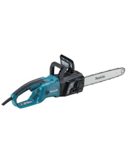 MAKITA PIŁA ŁAŃCUCHOWA 2000W UC4051A 40cm