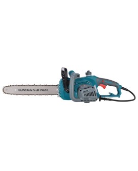 Pilarka elektryczna / PIŁA ŁAŃCUCHOWA KS CS1800-14 KÖNNER&SÖHNEN