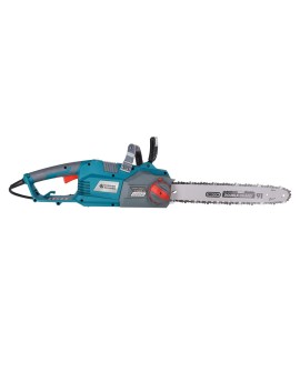 Pilarka elektryczna / PIŁA ŁAŃCUCHOWA KS CS2200-16 KÖNNER&SÖHNEN