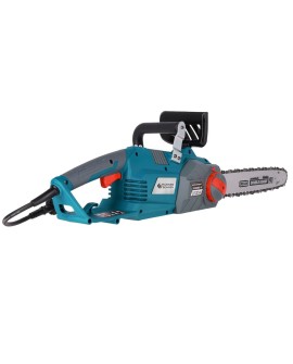 Pilarka elektryczna / PIŁA ŁAŃCUCHOWA KS CS2200-16 KÖNNER&SÖHNEN