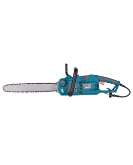 Pilarka elektryczna / PIŁA ŁAŃCUCHOWA KS CS2200-16 KÖNNER&SÖHNEN