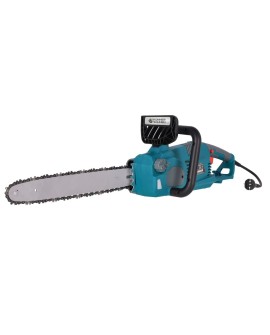 Pilarka elektryczna / PIŁA ŁAŃCUCHOWA KS CS2200-16 KÖNNER&SÖHNEN