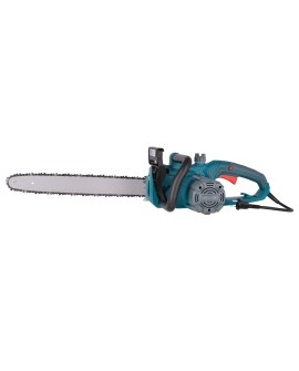 Pilarka elektryczna / PIŁA ŁAŃCUCHOWA KS CS2400-18 KÖNNER&SÖHNEN