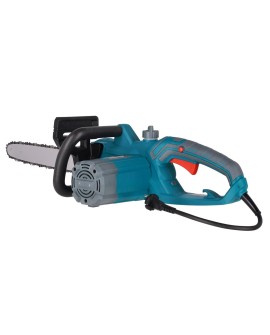 Pilarka elektryczna / PIŁA ŁAŃCUCHOWA KS CS2400-18 KÖNNER&SÖHNEN