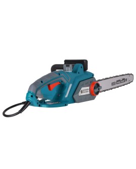 Pilarka elektryczna / PIŁA ŁAŃCUCHOWA KS CS2400-18 KÖNNER&SÖHNEN
