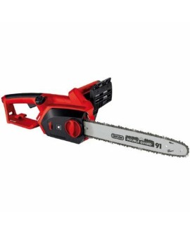 EINHELL PIŁA ŁAŃCUCHOWA ELEKTRYCZNA GH-EC 1835