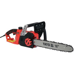 Yato YT-84872 piła...