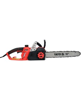 Yato YT-84872 piła łańcuchowa 2400 W