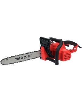 Yato YT-84872 piła łańcuchowa 2400 W