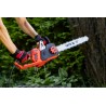 Yato YT-84872 piła łańcuchowa 2400 W