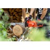 Yato YT-84872 piła łańcuchowa 2400 W