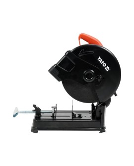 Yato YT-82181 pilarka stołowa 4000 RPM