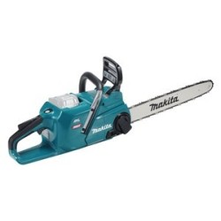 MAKITA.PIŁA ŁAŃCUCHOWA 40V...