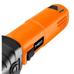 NEO tools 04-700 akcesorium...
