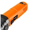 NEO tools 04-700 akcesorium do polerowania karoserii 1 szt.