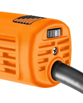 NEO tools 04-700 akcesorium do polerowania karoserii 1 szt.