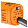 NEO tools 04-700 akcesorium do polerowania karoserii 1 szt.