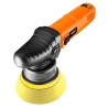 NEO tools 04-700 akcesorium do polerowania karoserii 1 szt.