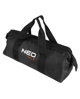 NEO tools 04-700 akcesorium do polerowania karoserii 1 szt.