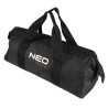 NEO tools 04-700 akcesorium do polerowania karoserii 1 szt.