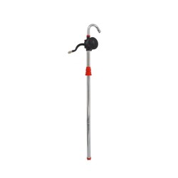 AWTOOLS AW16005 pompa...