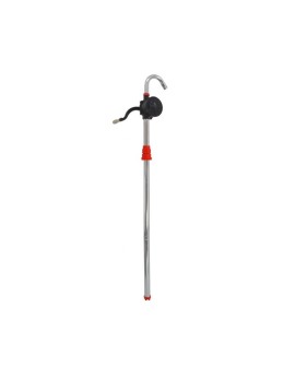 AWTOOLS AW16005 pompa powietrzna