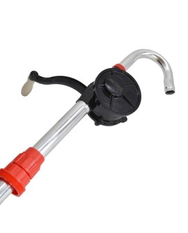 AWTOOLS AW16005 pompa powietrzna