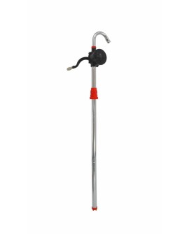 AWTOOLS AW16005 pompa powietrzna
