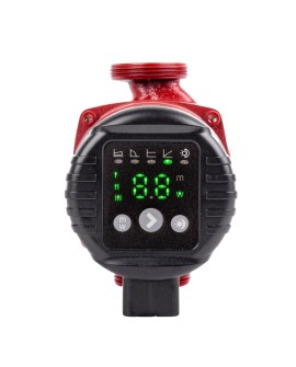 Pompa obiegowa OPTI ECO 25 40/180 5 22W 48 l/min