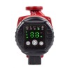 Pompa obiegowa OPTI ECO 25 40/180 5 22W 48 l/min