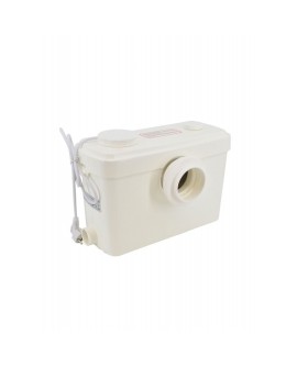 AWTOOLS AW85501 kosz na śmieci