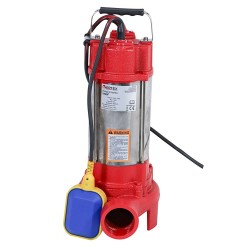 POMPA DO WODY VERTEX V750F...