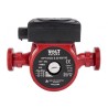 Pompa obiegowa OPTI ECO S 25 60/180 5 45W 52 l/min