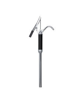 AWTOOLS AW16001 pompa powietrzna