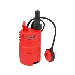 AWTOOLS AW85000 pompa...