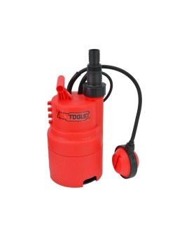 AWTOOLS AW85000 pompa głębinowa