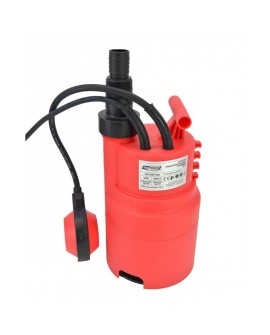 AWTOOLS AW85000 pompa głębinowa