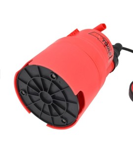 AWTOOLS AW85000 pompa głębinowa
