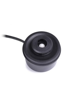 Pompa Alphacool VPP Apex (kompatybilna z D5)